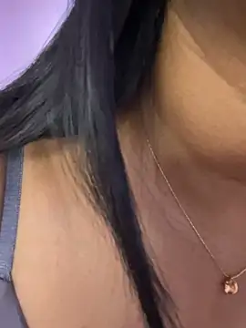 Tamil_Maaya