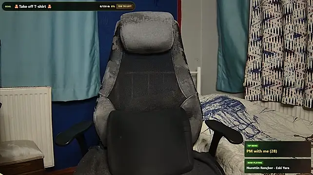 hairybearcb