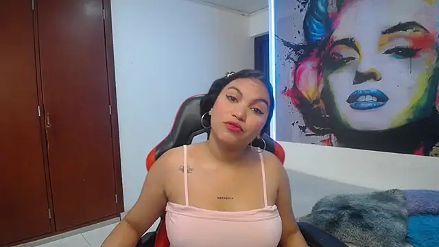 valeria_martinez19