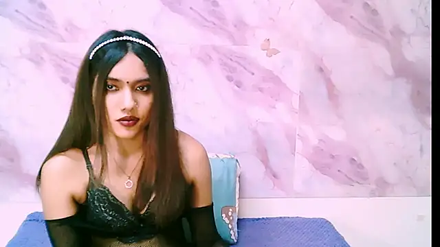 IndianSkies