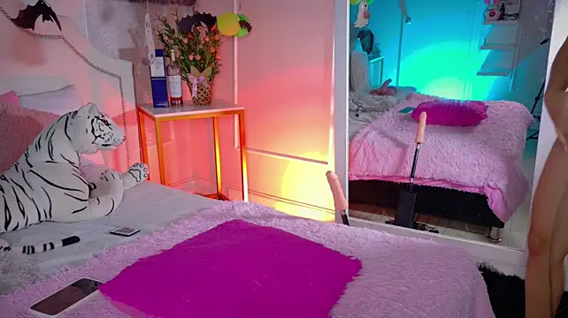 niicole_garner