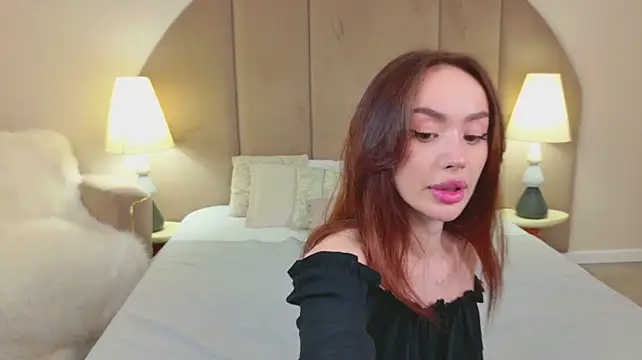 JayneMiler