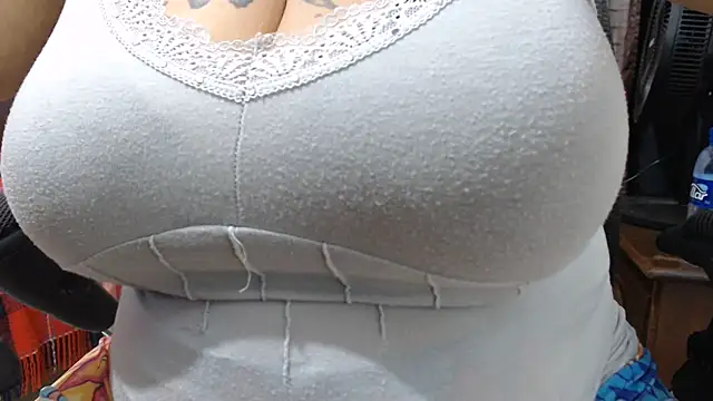 jenny_milf69