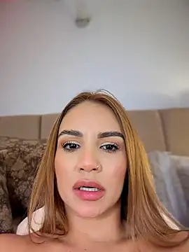 Lia_Brooks