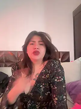MayaYves