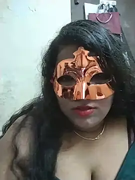 NEHA_BOMB