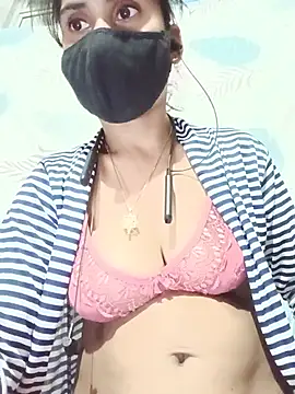 riya123456