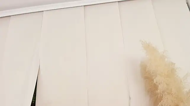 july_luna