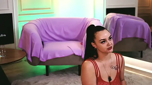 MilaFawn