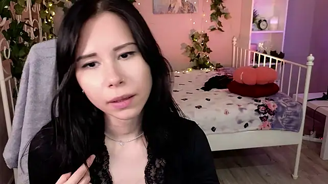 KiraTemptt