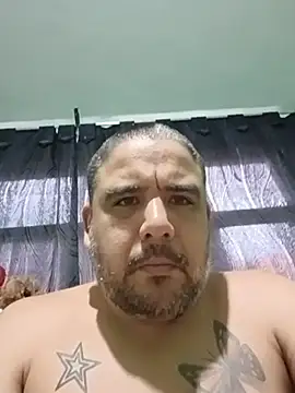 aurelio65