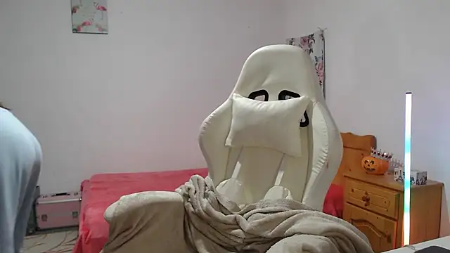 missyalis