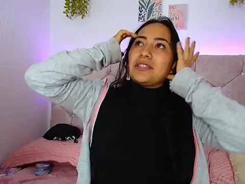 zafiro_gonzalez