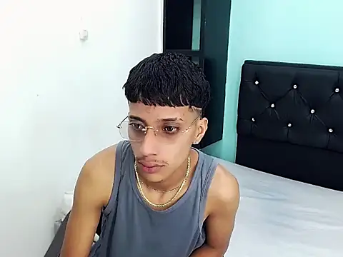 brayan__hot__