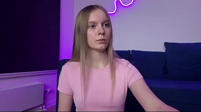 OliviaNight