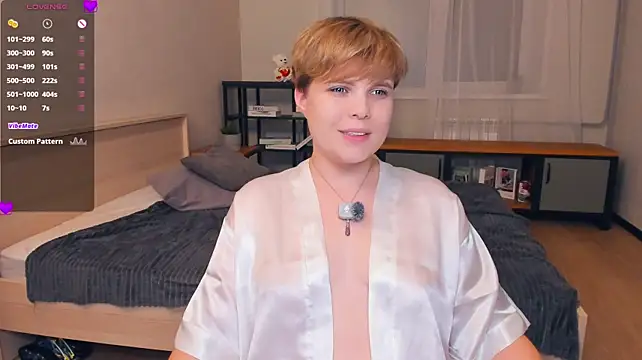 IsabelTelle