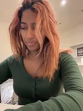 DonnaShy