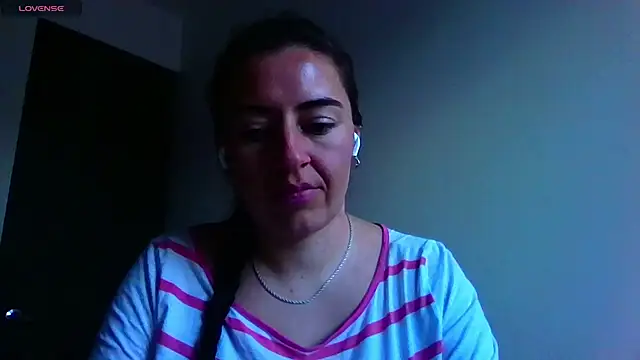 dianne_balbwin