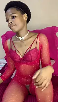 Lady-AminaXO