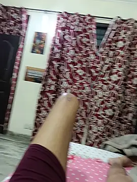 Miss_Anjali_Baby