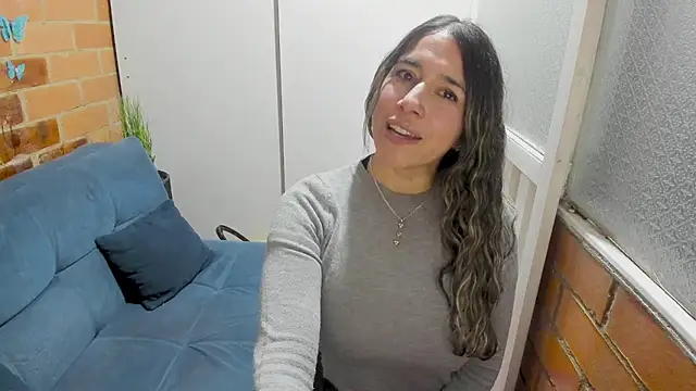 Penelope47 webcam