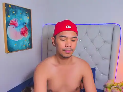 AsianZero