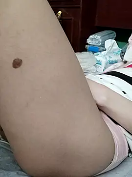 QueenSoreal