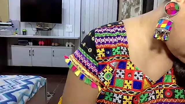 yourradhika