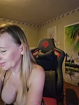 HotLana69