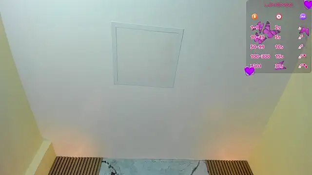 MAGIEVANS1
