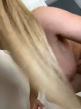 KirstieVegas