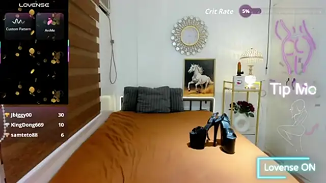 curly_tops69 live sex cam