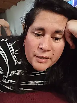 Clara_Arg