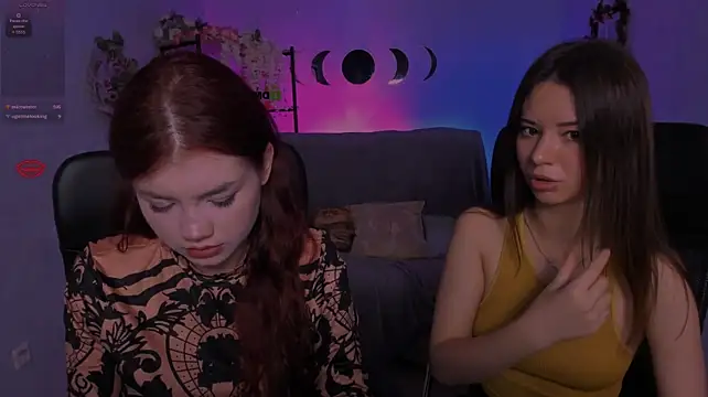isabel_wave