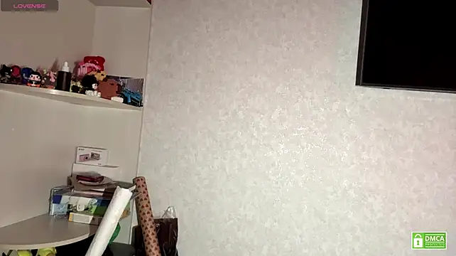 Ellymolly webcam