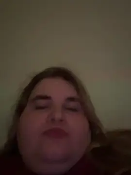 Cherry_Sugar_Lips_26