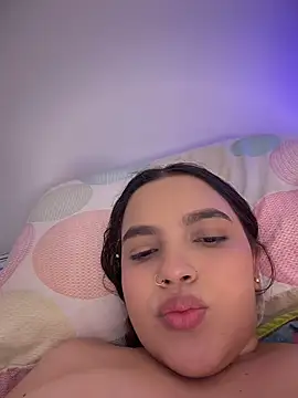 Colibri_xxx live sex cam