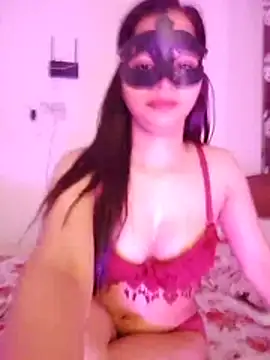 cute_girl_29
