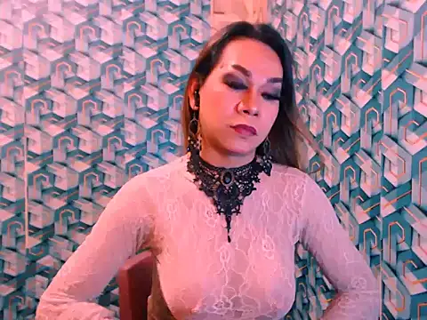 WOW_BlessedBIGCOCK live cam on StripChat