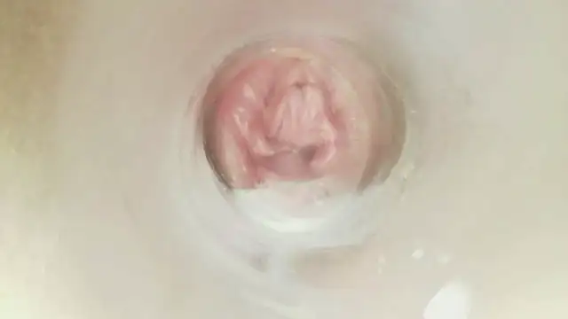 karol_stom