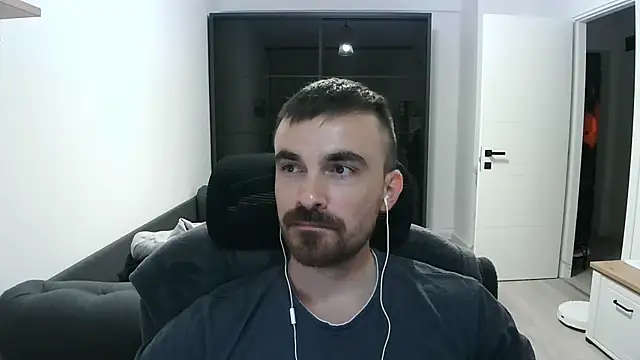 mu5clemania2 live cam on StripChat