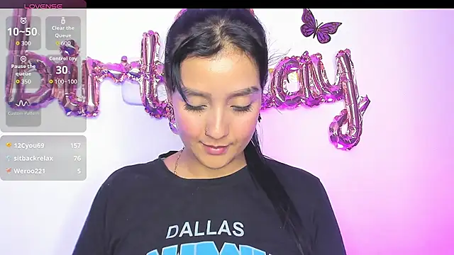 charlottekiss99
