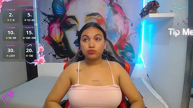 valeria_martinez19