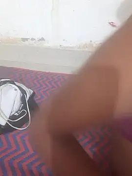 Your_Alinaa
