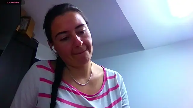 dianne_balbwin