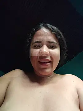ValeriaSantos-