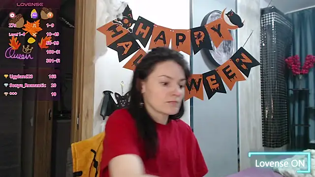 Stacy_Davice
