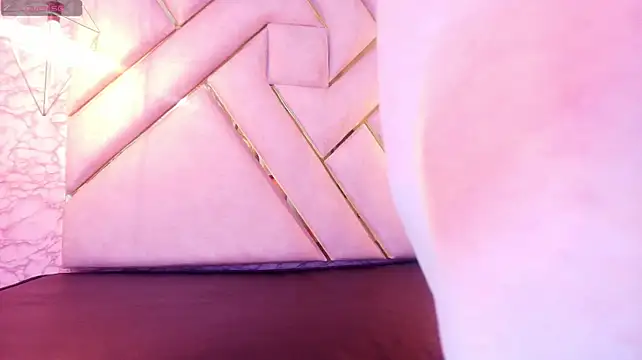 tiffanyy_mendez (F young) - soank ass fro 10