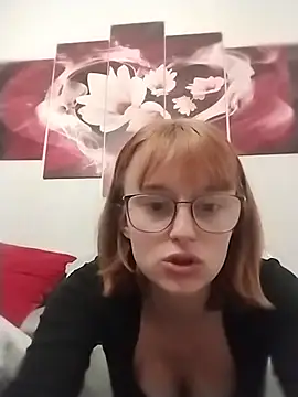 MissTanita