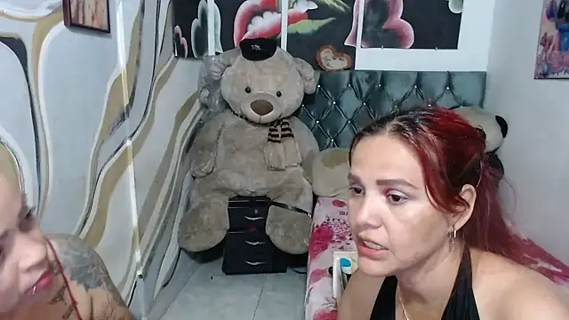 manzanahot9
